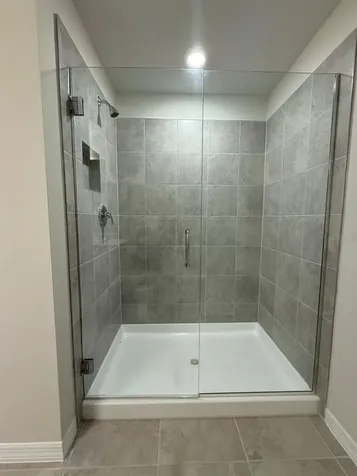 16292 Bright Leaf Road Winter Garden FL 34787