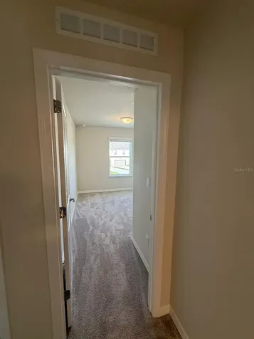 16292 Bright Leaf Road Winter Garden FL 34787
