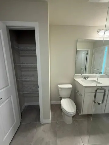 16292 Bright Leaf Road Winter Garden FL 34787