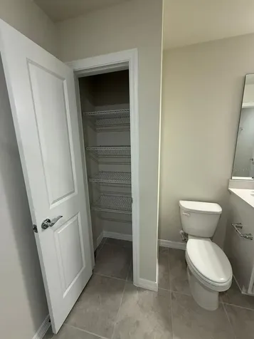 16292 Bright Leaf Road Winter Garden FL 34787