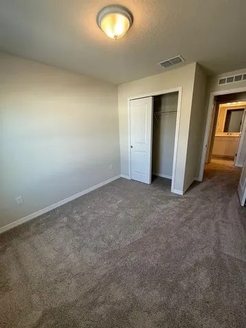 16292 Bright Leaf Road Winter Garden FL 34787