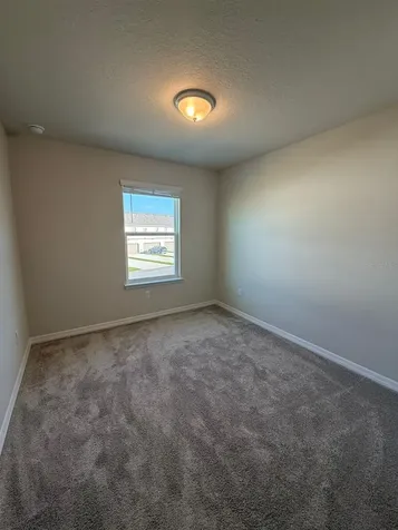 16292 Bright Leaf Road Winter Garden FL 34787