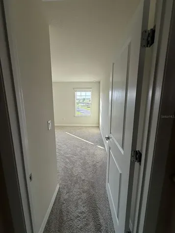 16292 Bright Leaf Road Winter Garden FL 34787