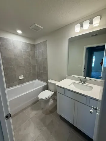 16292 Bright Leaf Road Winter Garden FL 34787