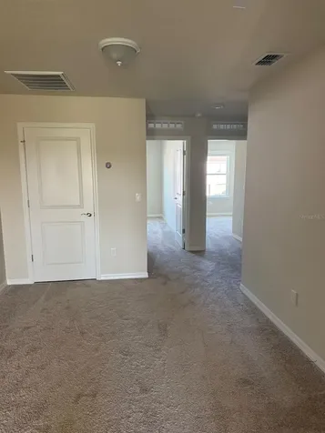 16292 Bright Leaf Road Winter Garden FL 34787