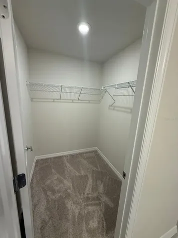 16292 Bright Leaf Road Winter Garden FL 34787