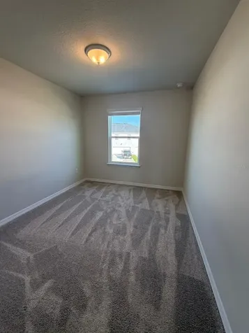 16292 Bright Leaf Road Winter Garden FL 34787