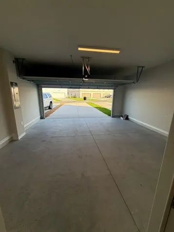 16292 Bright Leaf Road Winter Garden FL 34787