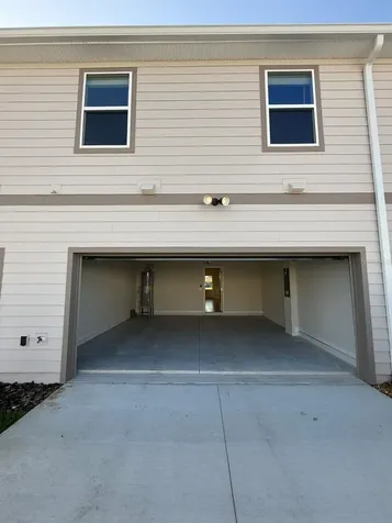 16292 Bright Leaf Road Winter Garden FL 34787