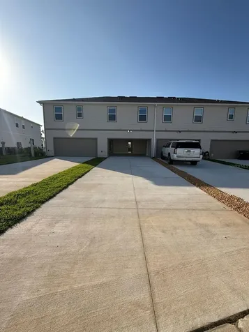 16292 Bright Leaf Road Winter Garden FL 34787
