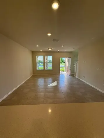 16292 Bright Leaf Road Winter Garden FL 34787
