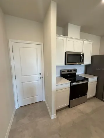 16292 Bright Leaf Road Winter Garden FL 34787