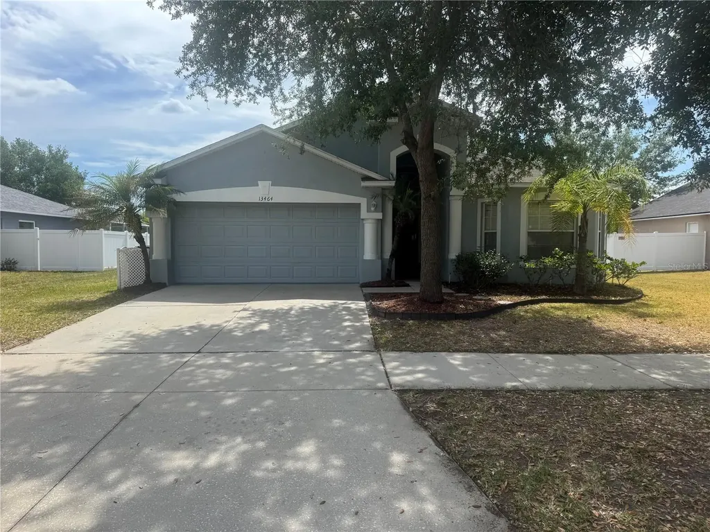 13464 Fladgate Mark Drive Riverview FL 33579