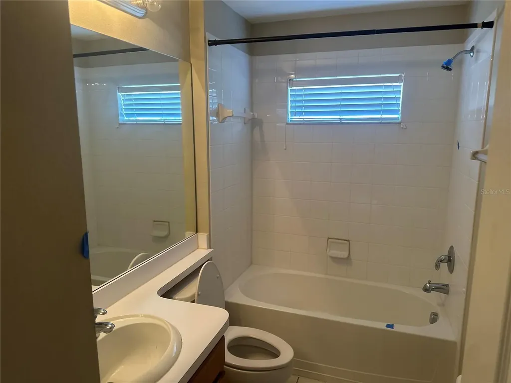 13464 Fladgate Mark Drive Riverview FL 33579