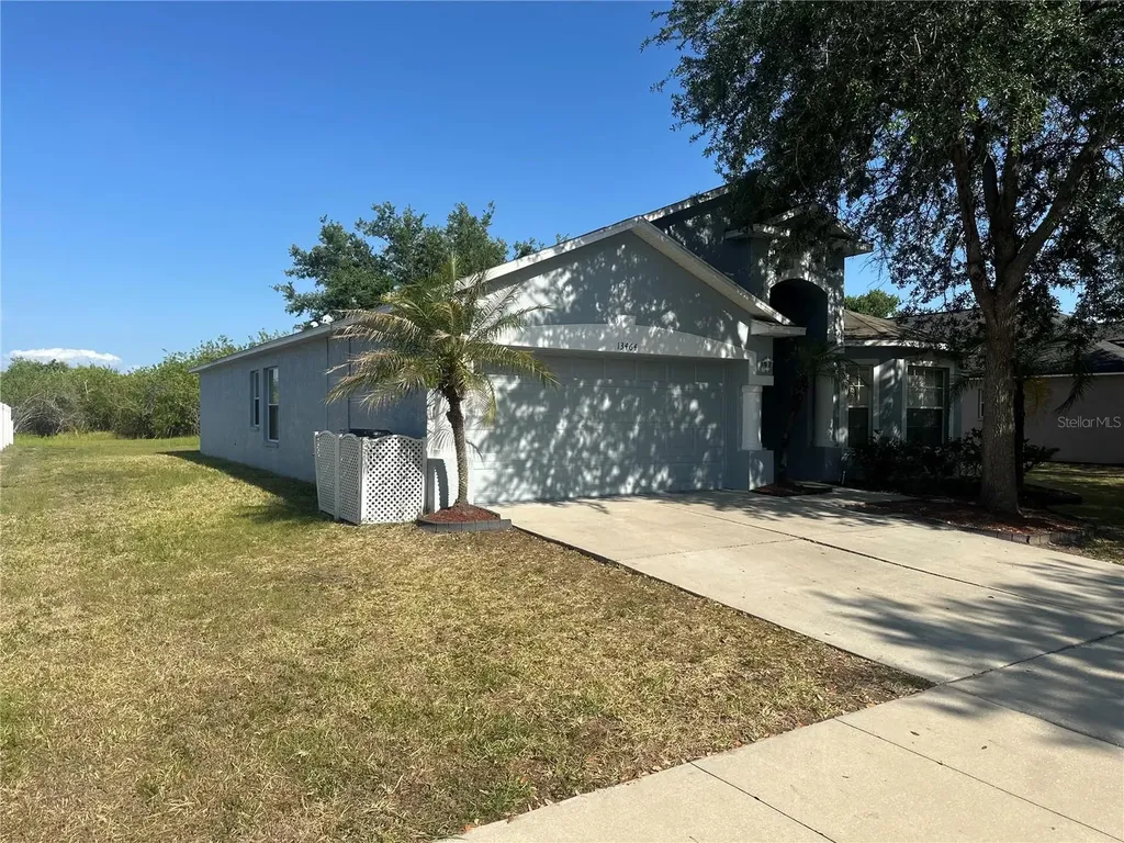 13464 Fladgate Mark Drive Riverview FL 33579