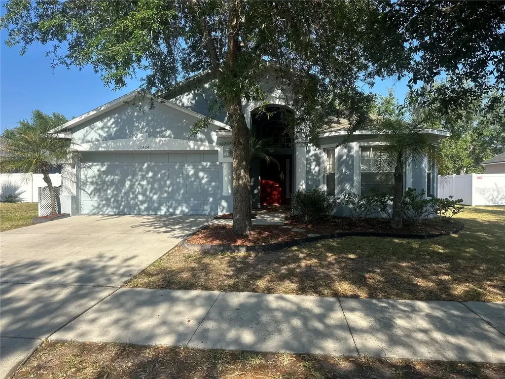 13464 Fladgate Mark Drive Riverview FL 33579