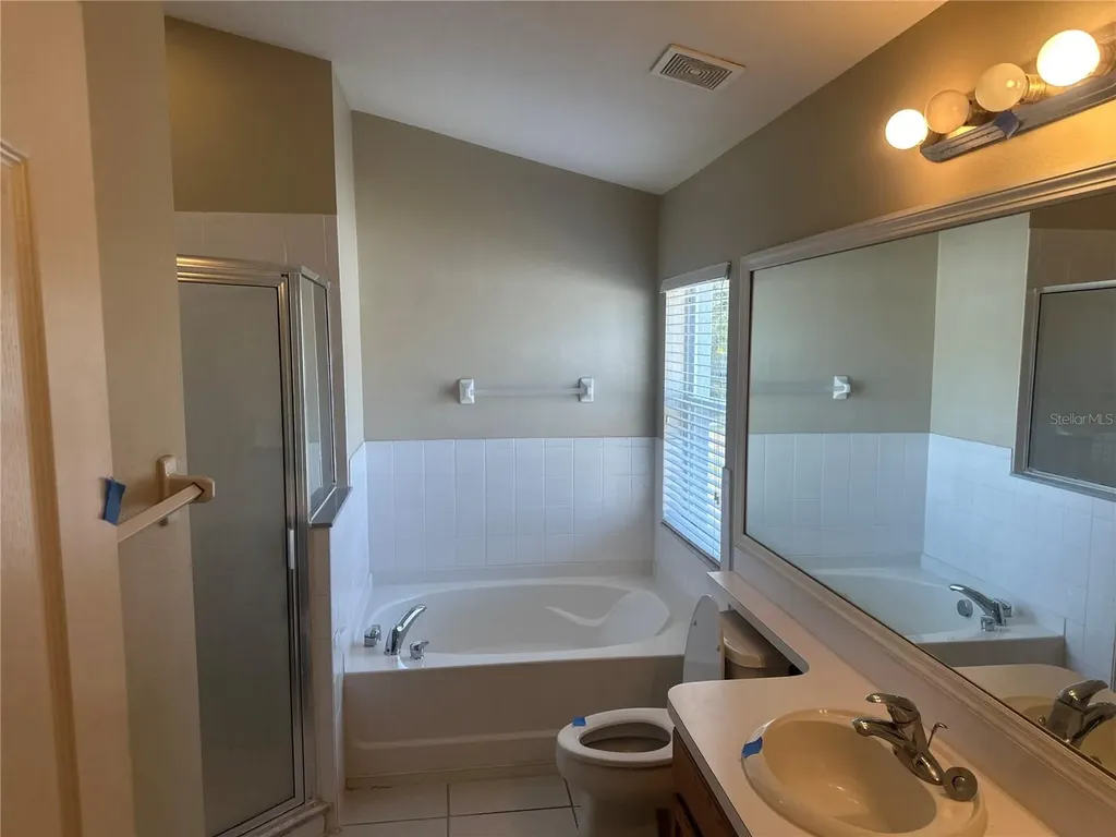 13464 Fladgate Mark Drive Riverview FL 33579