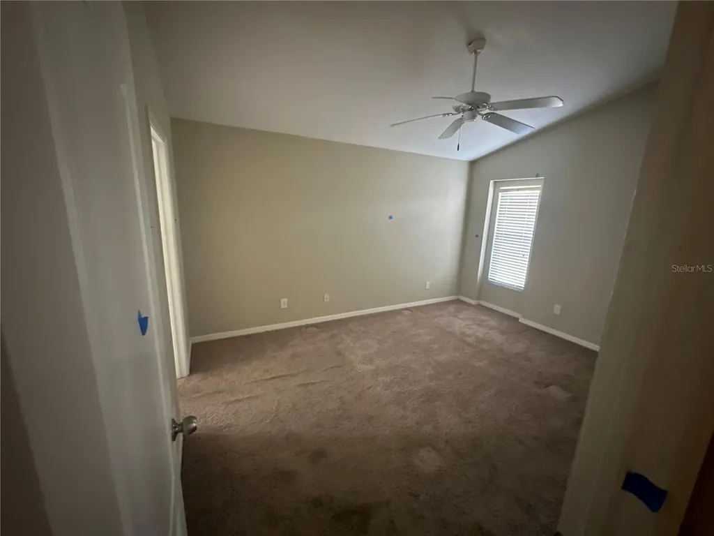 13464 Fladgate Mark Drive Riverview FL 33579