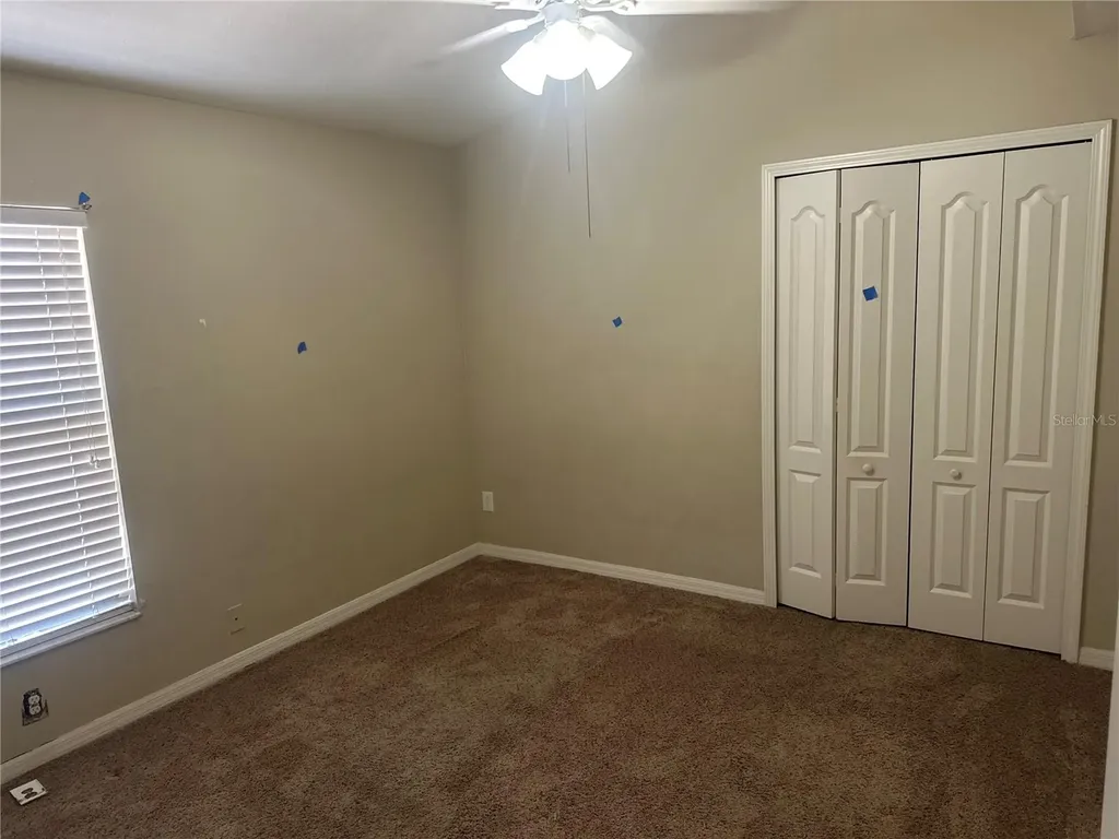 13464 Fladgate Mark Drive Riverview FL 33579