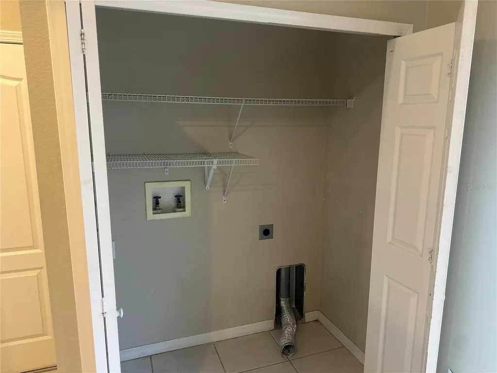 13464 Fladgate Mark Drive Riverview FL 33579