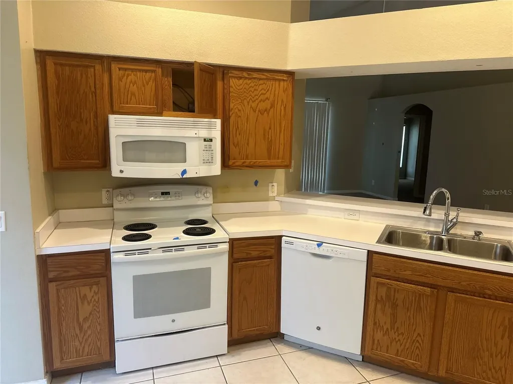 13464 Fladgate Mark Drive Riverview FL 33579