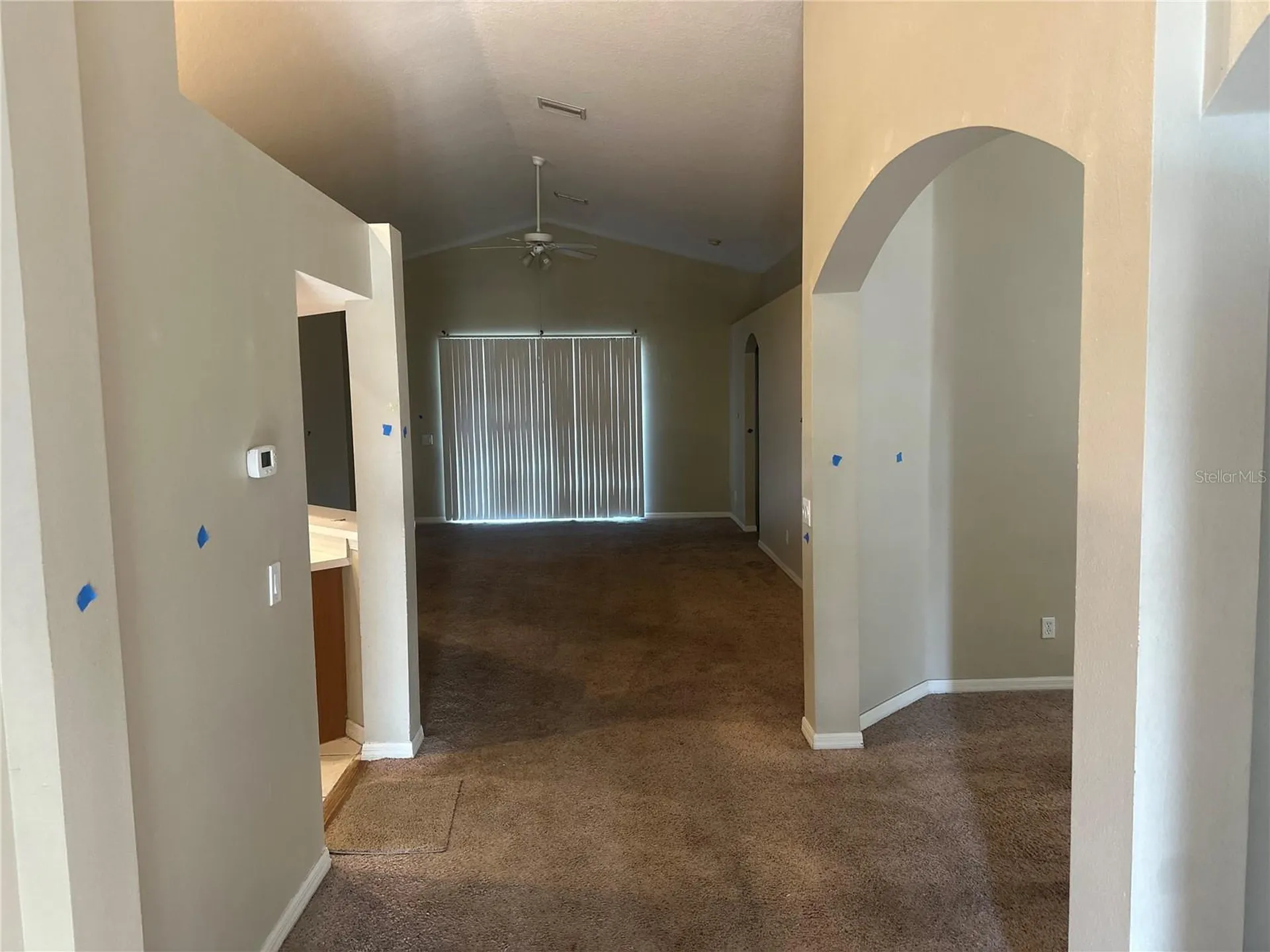 13464 Fladgate Mark Drive Riverview FL 33579