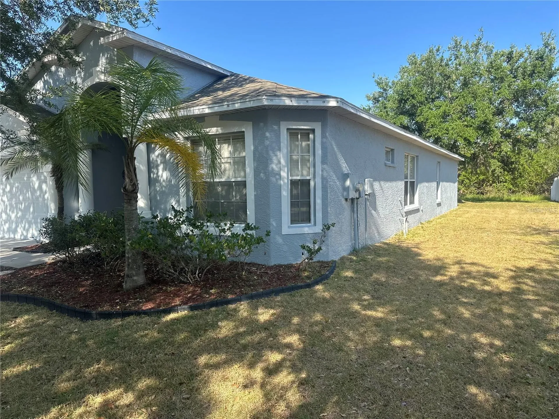 13464 Fladgate Mark Drive Riverview FL 33579