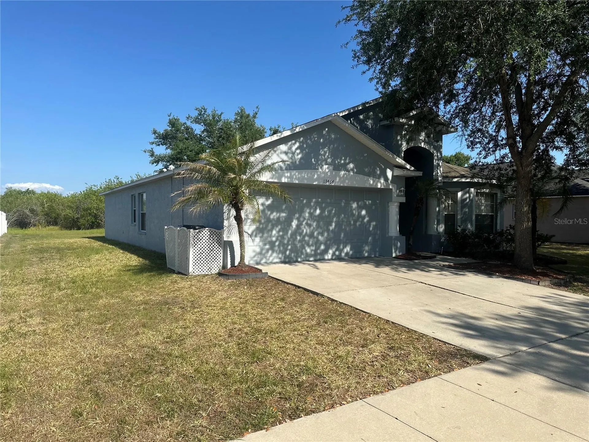 13464 Fladgate Mark Drive Riverview FL 33579