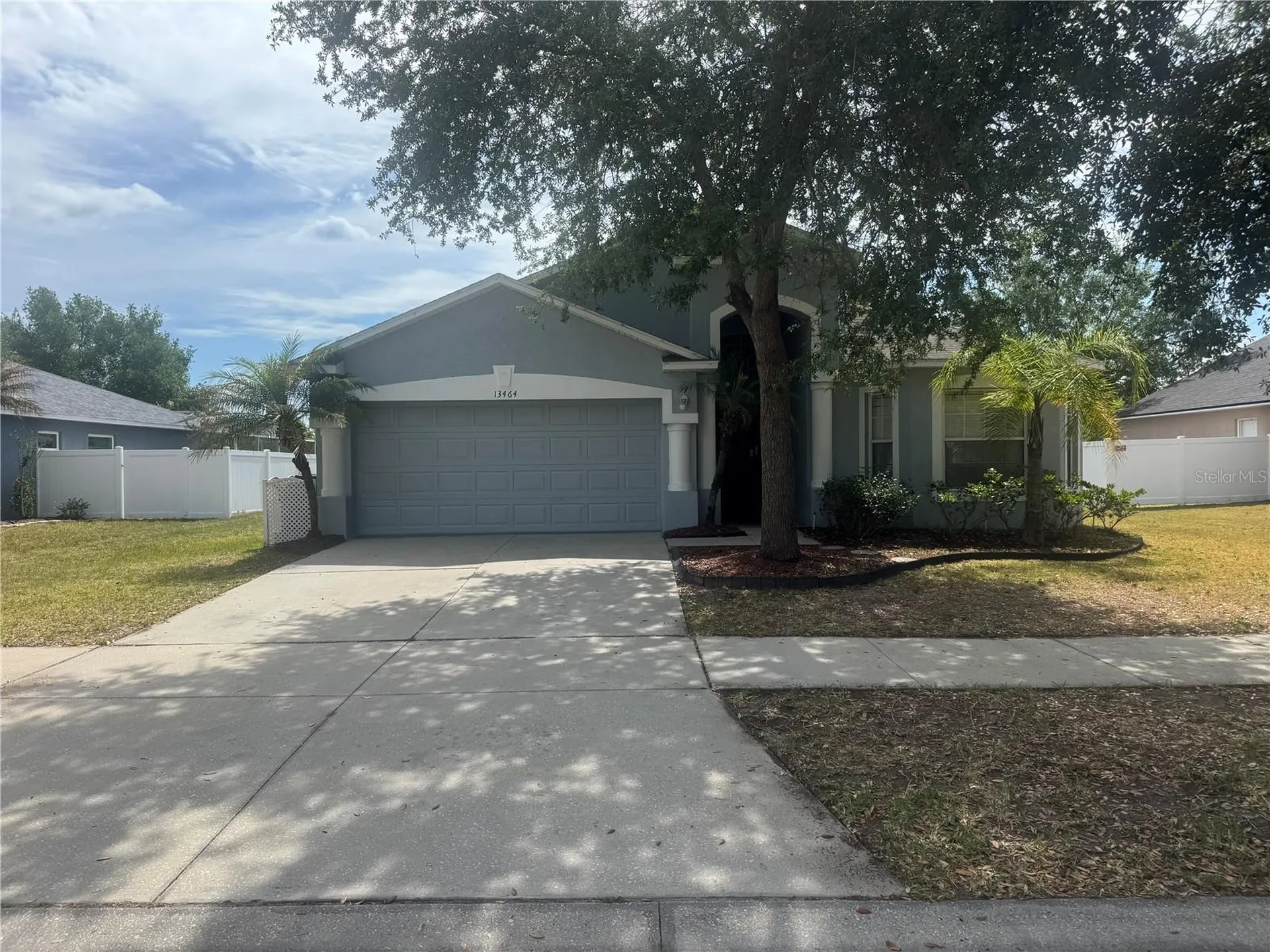 13464 Fladgate Mark Drive Riverview FL 33579