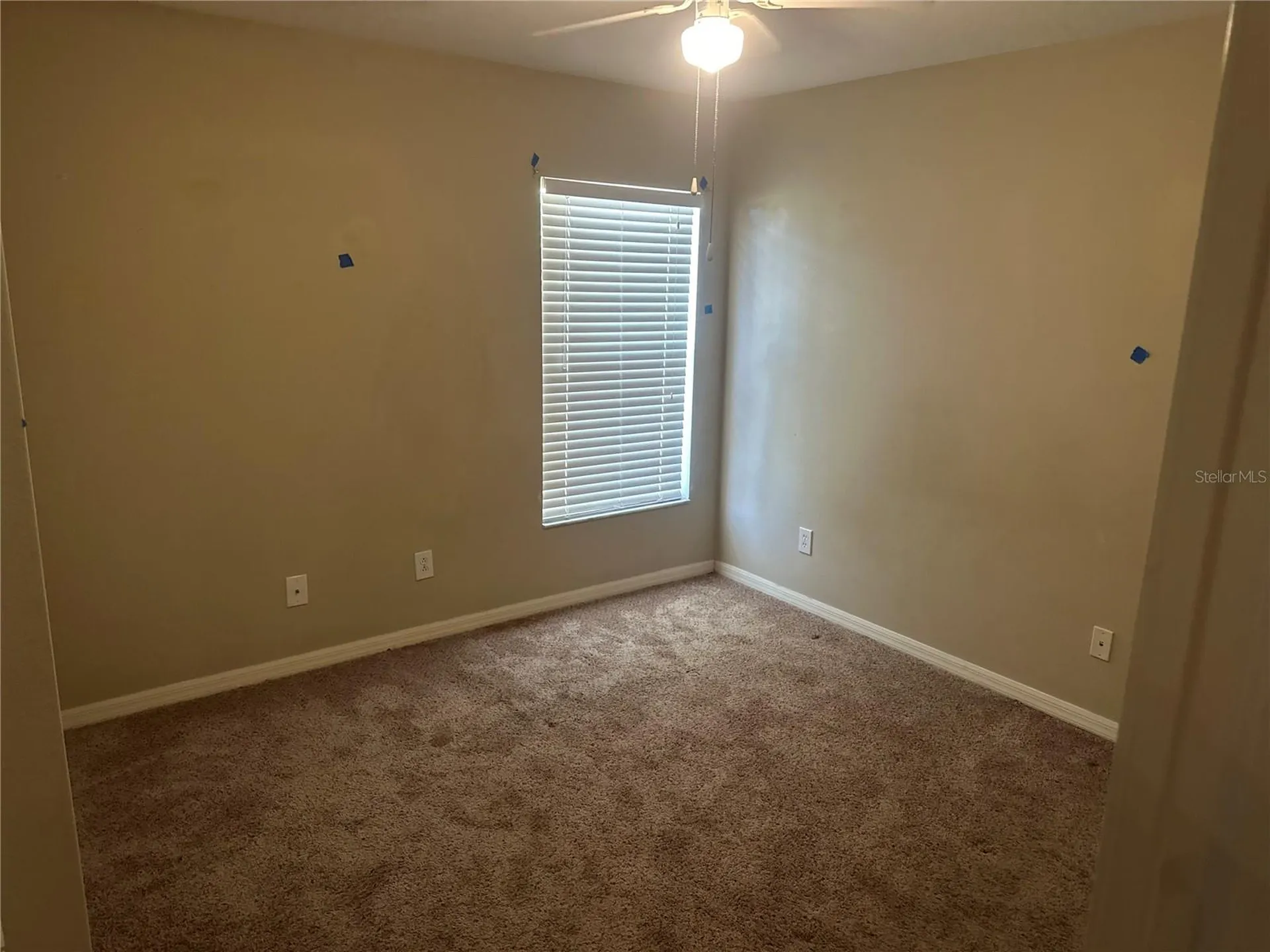 13464 Fladgate Mark Drive Riverview FL 33579
