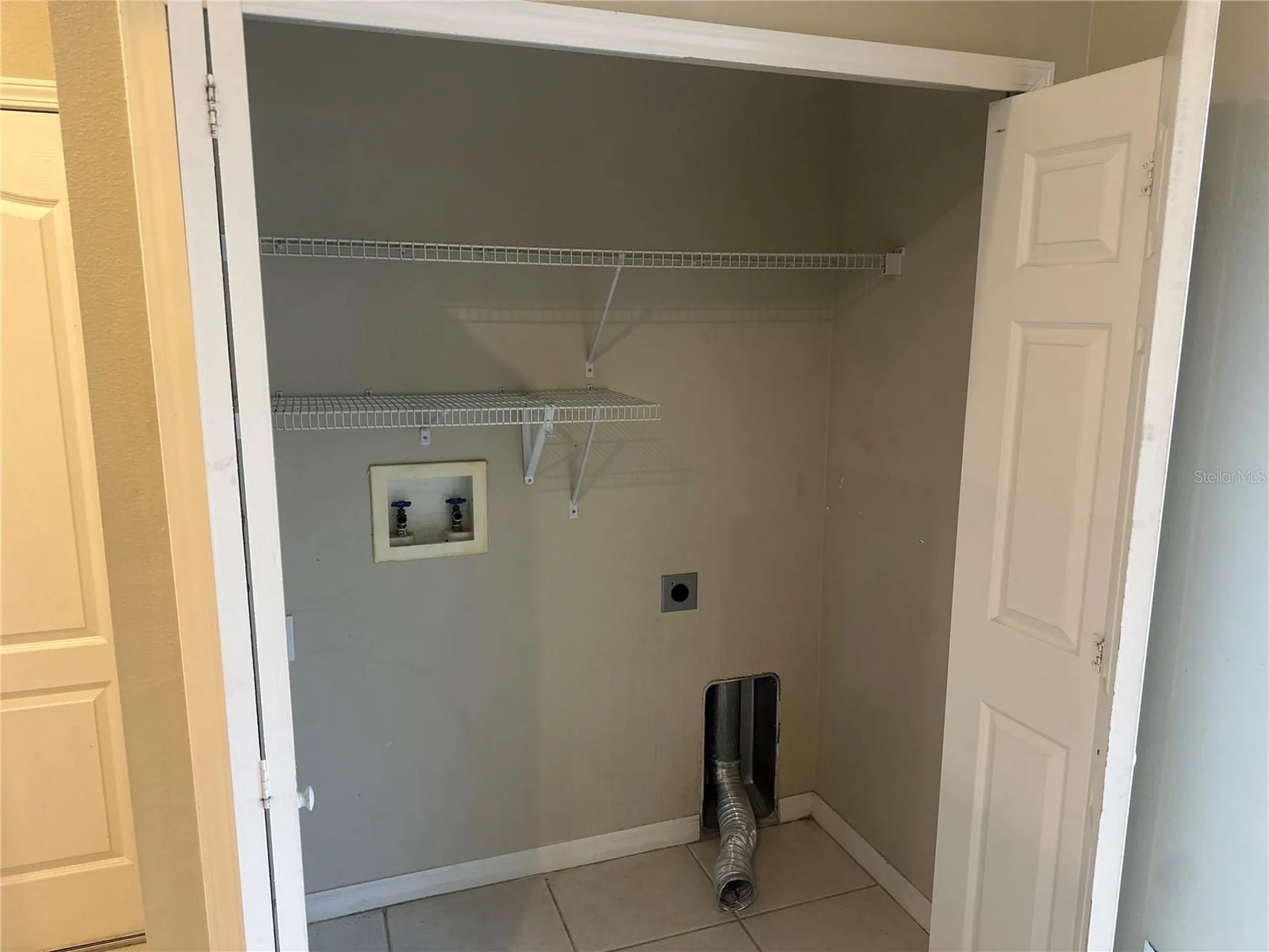 13464 Fladgate Mark Drive Riverview FL 33579