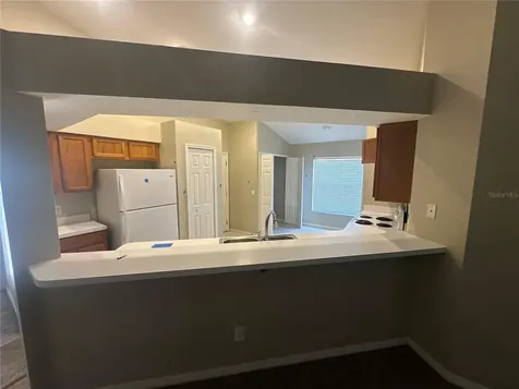 13464 Fladgate Mark Drive Riverview FL 33579