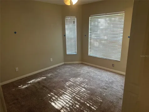 13464 Fladgate Mark Drive Riverview FL 33579