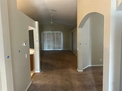 13464 Fladgate Mark Drive Riverview FL 33579