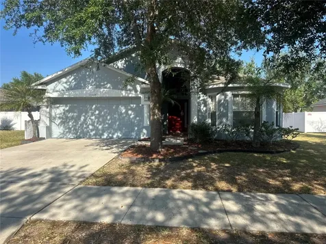 13464 Fladgate Mark Drive Riverview FL 33579