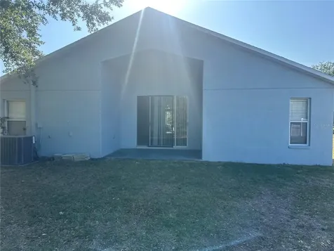 13464 Fladgate Mark Drive Riverview FL 33579