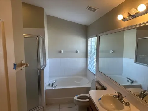 13464 Fladgate Mark Drive Riverview FL 33579