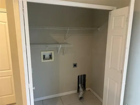 13464 Fladgate Mark Drive Riverview FL 33579
