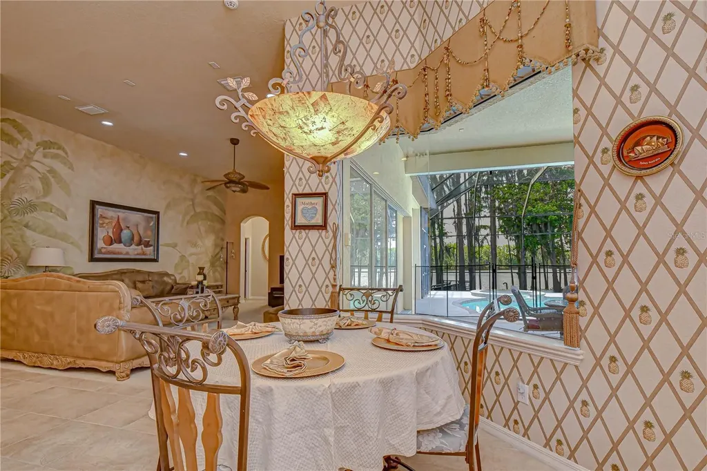 20915 Lake Vienna Drive Land O Lakes FL 34638