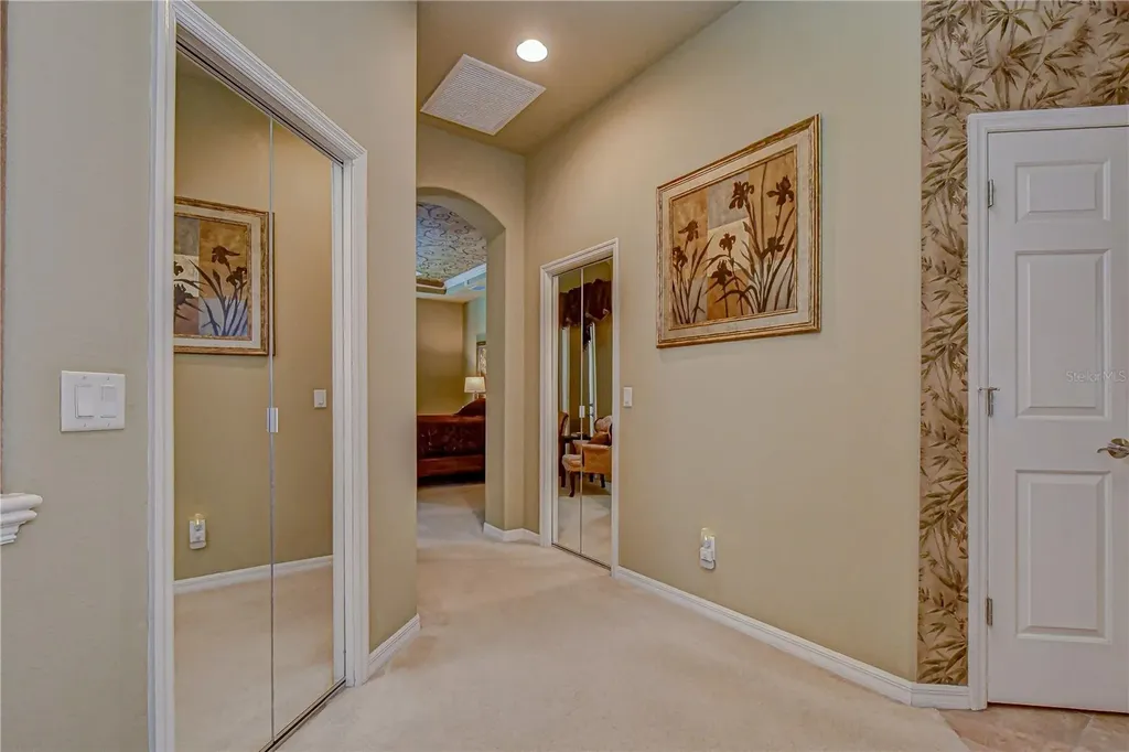 20915 Lake Vienna Drive Land O Lakes FL 34638