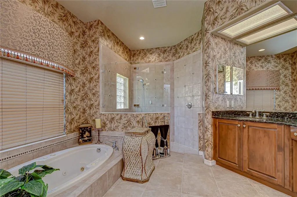 20915 Lake Vienna Drive Land O Lakes FL 34638