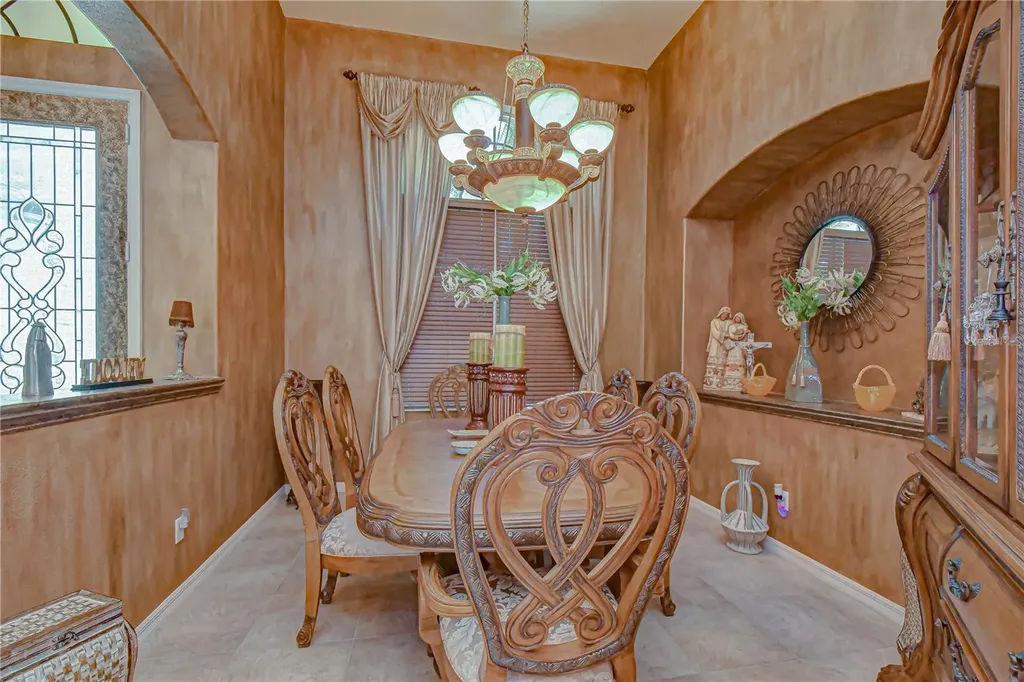 20915 Lake Vienna Drive Land O Lakes FL 34638