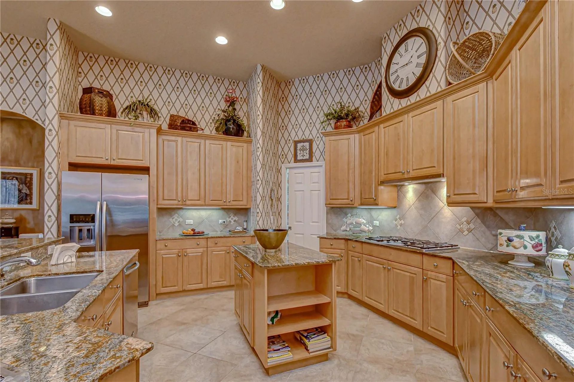 20915 Lake Vienna Drive Land O Lakes FL 34638
