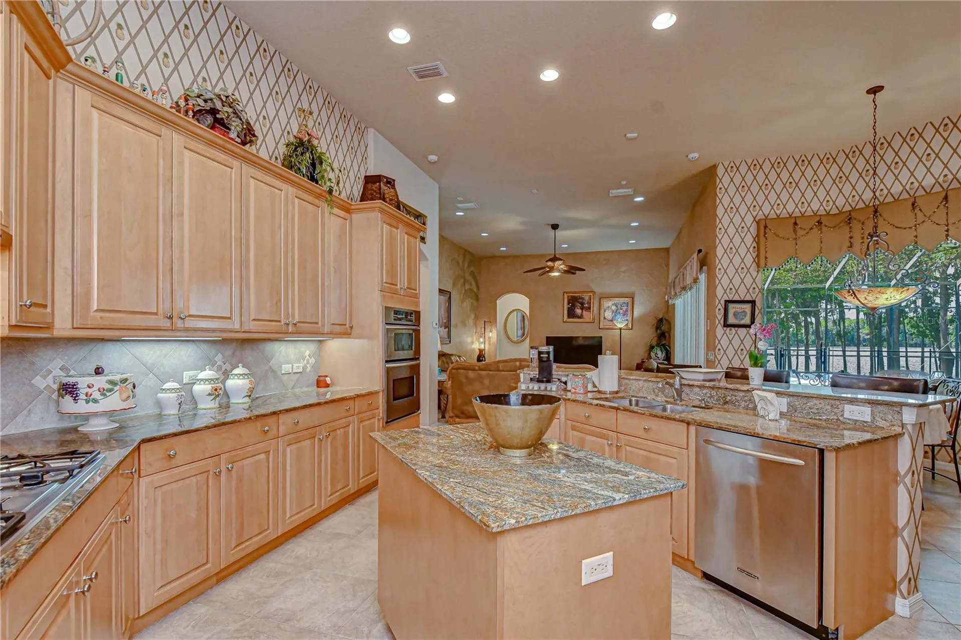 20915 Lake Vienna Drive Land O Lakes FL 34638