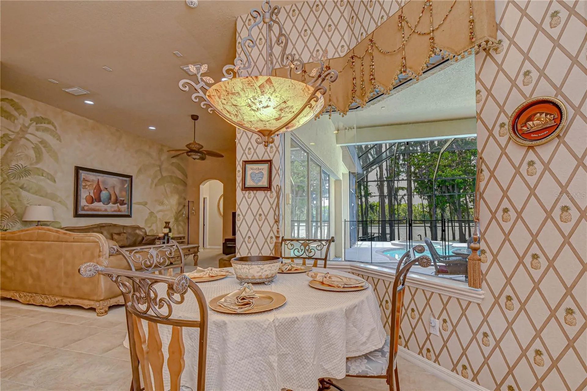 20915 Lake Vienna Drive Land O Lakes FL 34638