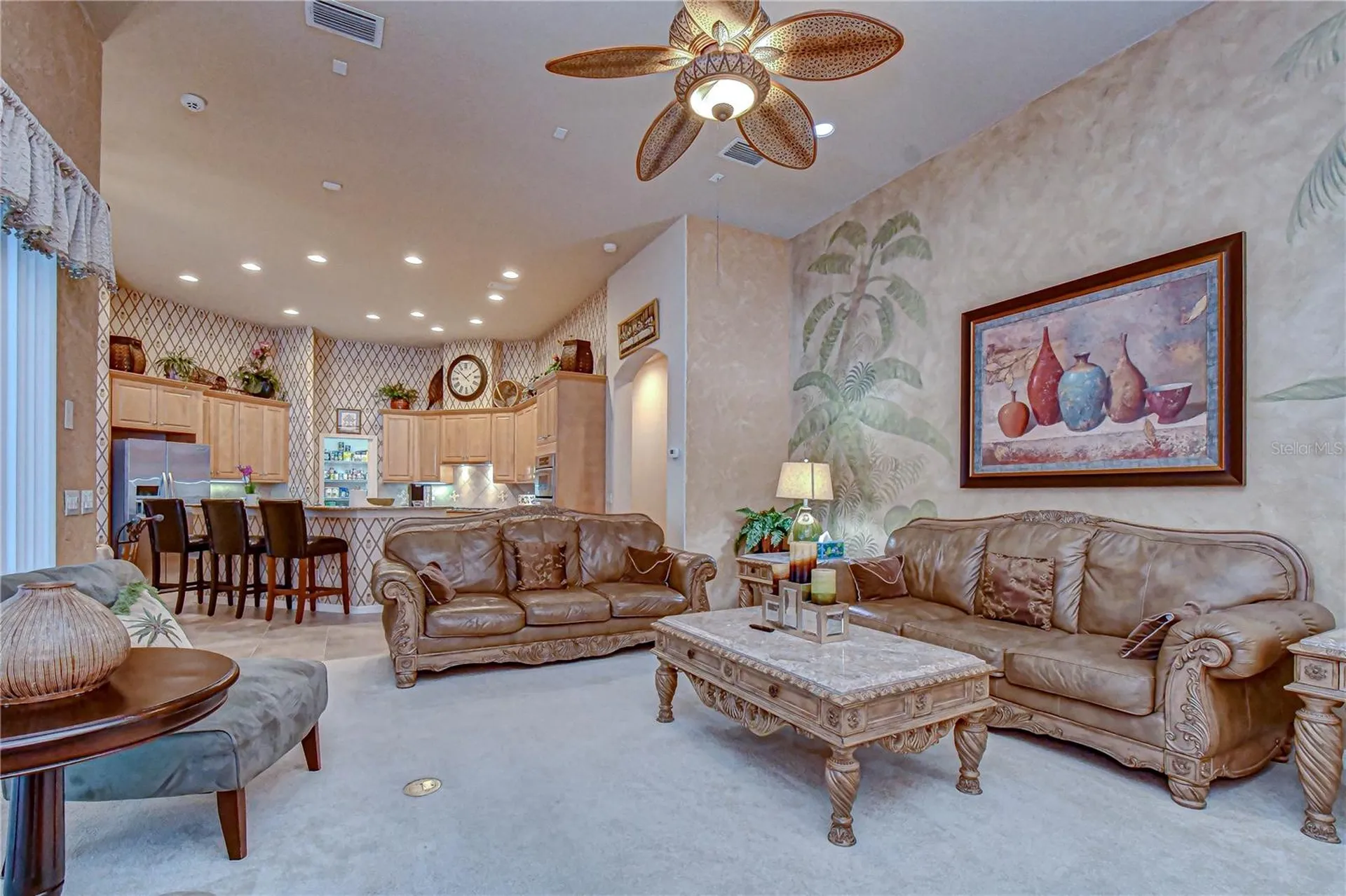 20915 Lake Vienna Drive Land O Lakes FL 34638