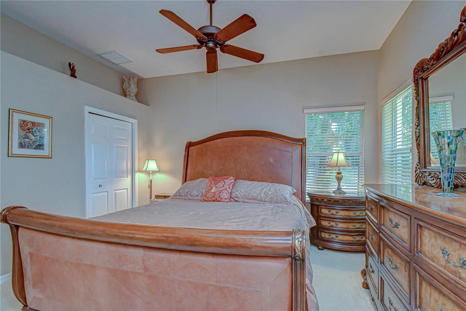 20915 Lake Vienna Drive Land O Lakes FL 34638