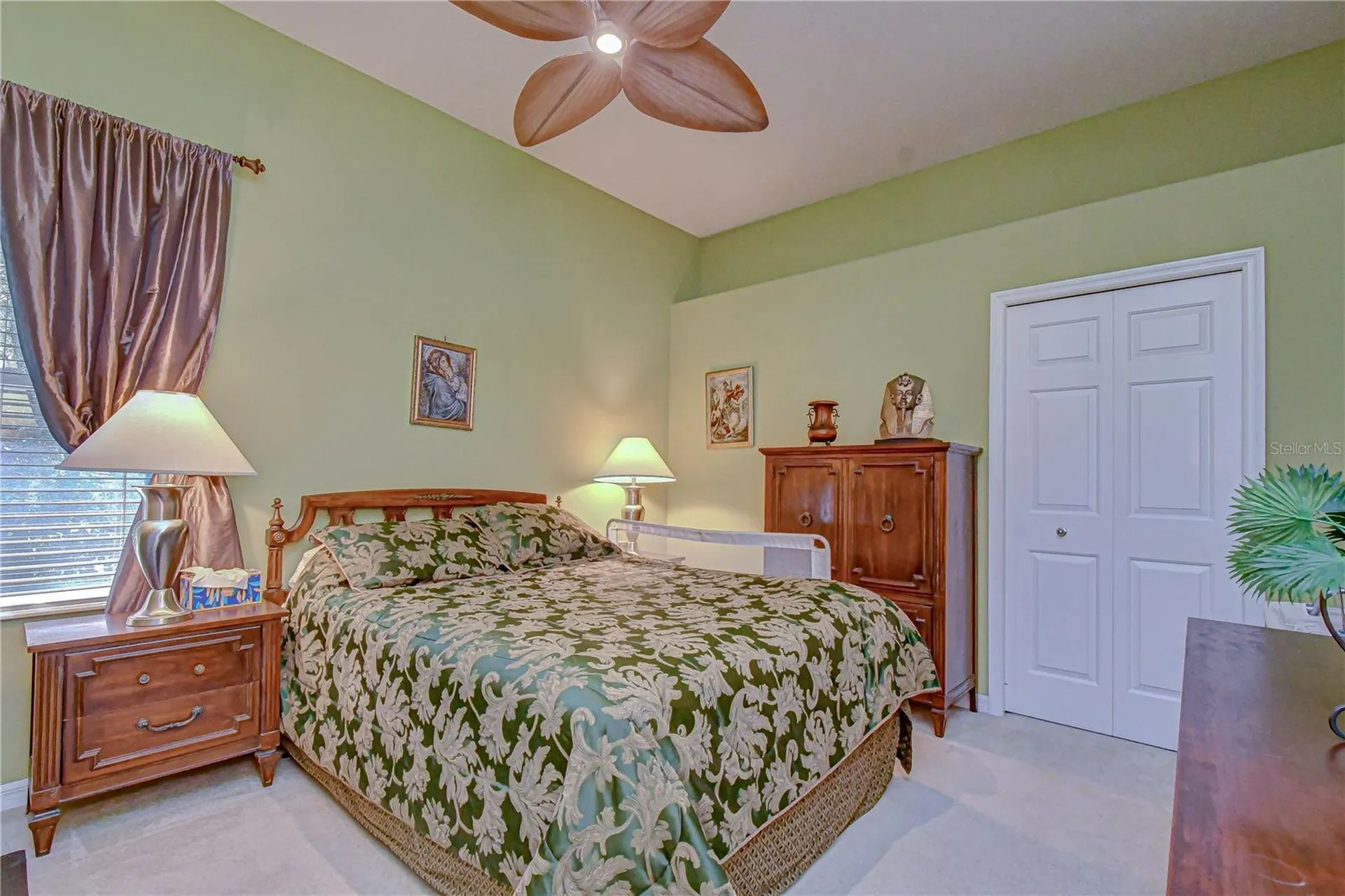 20915 Lake Vienna Drive Land O Lakes FL 34638