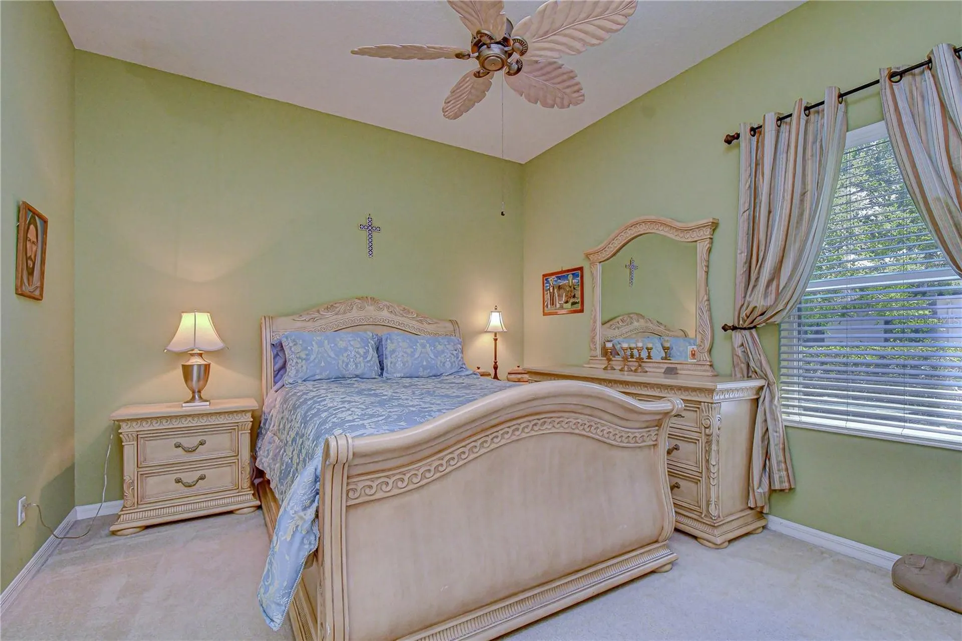 20915 Lake Vienna Drive Land O Lakes FL 34638