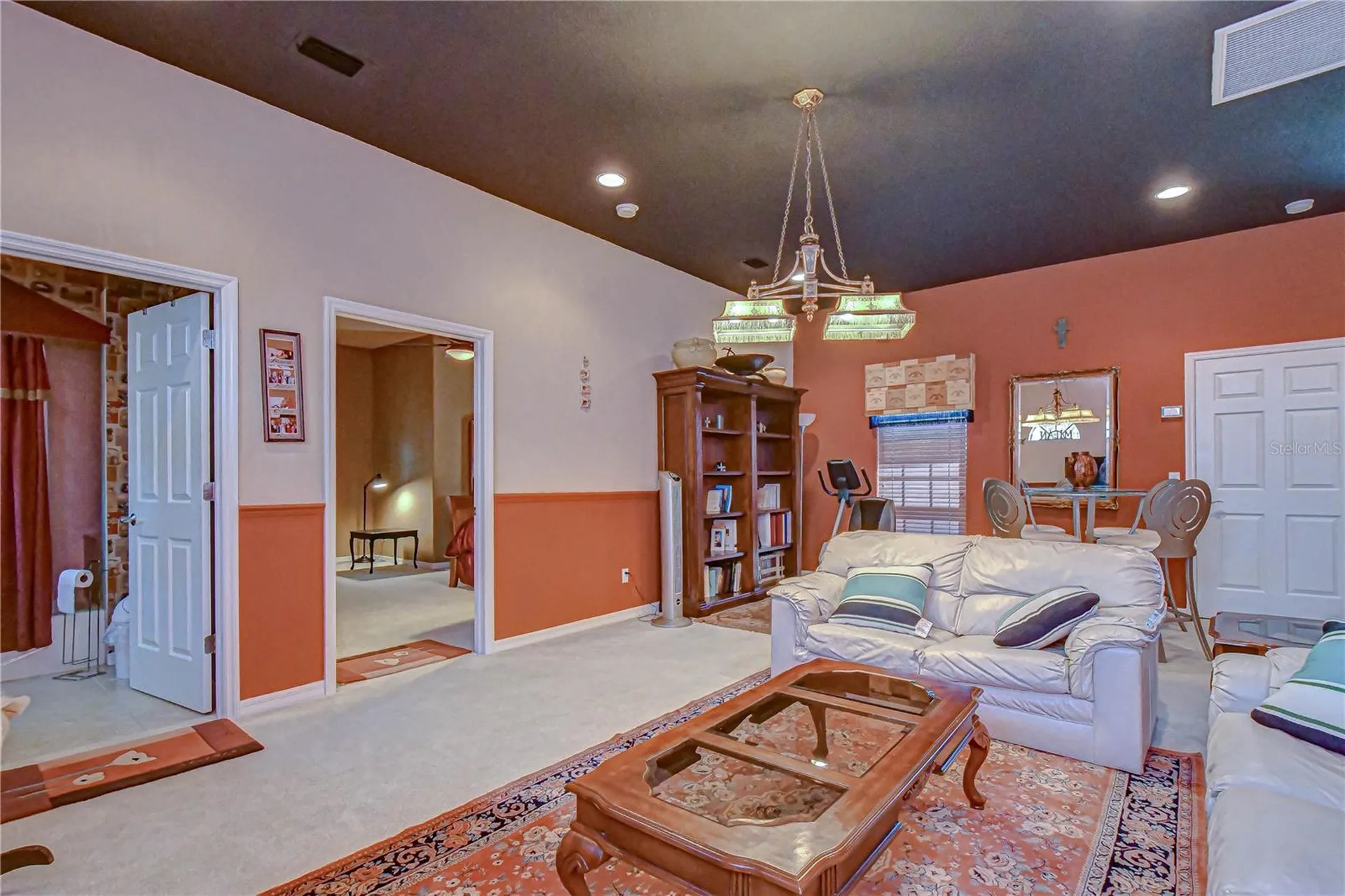 20915 Lake Vienna Drive Land O Lakes FL 34638
